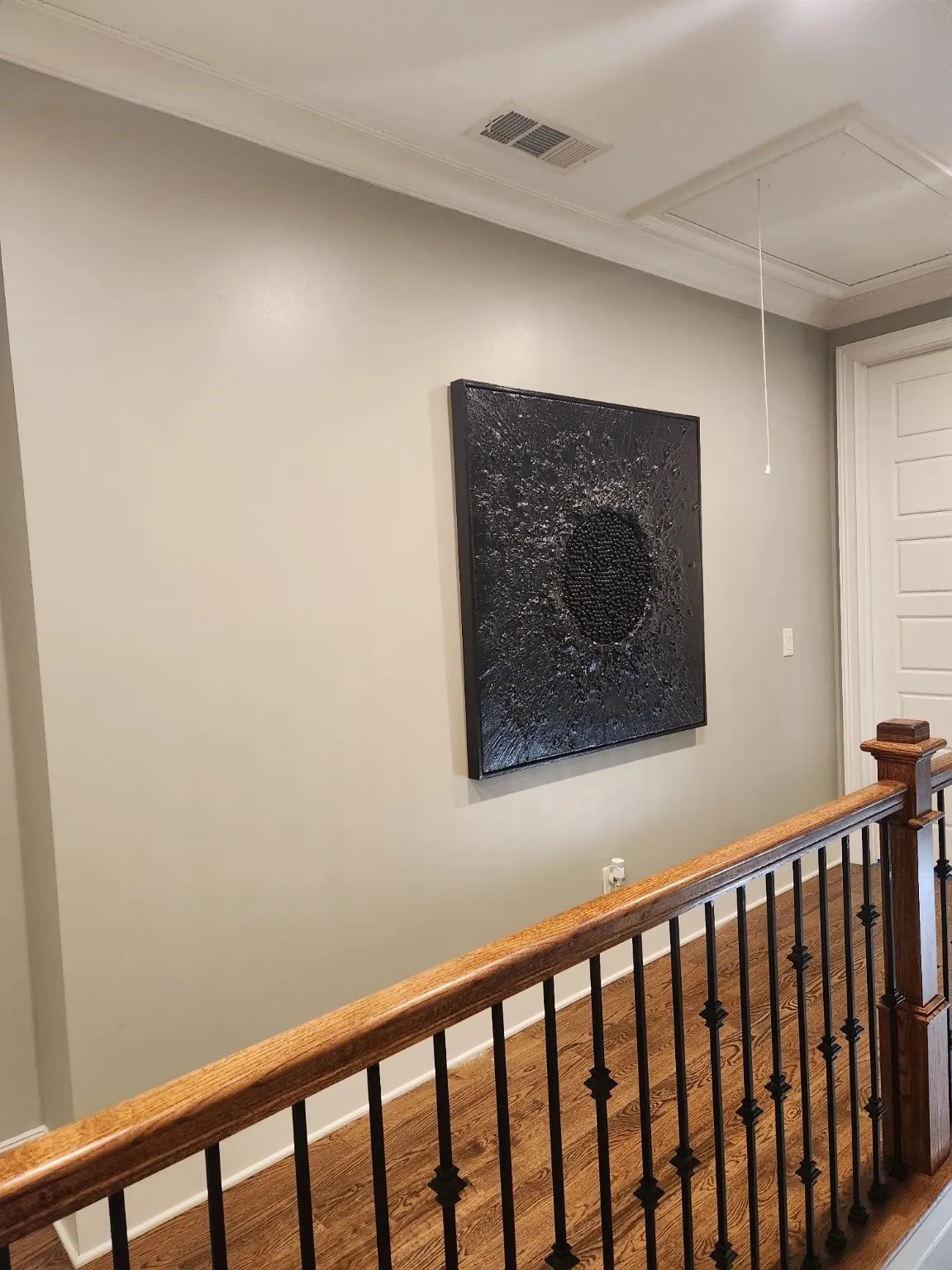 Coastal Concrete Studio custom project